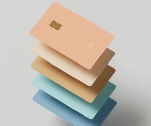 Commodities such as gold, oil, agricultural products and industrial metals offer opportunities to diversify your portfolio and hedge against inflation, but they are also high-risk assets due to price volatility, geopolitical tensions and supply-demand shocks; the key is to invest with a clear strategy, an understanding of the underlying market drivers, and only with capital that does not compromise your financial stability.