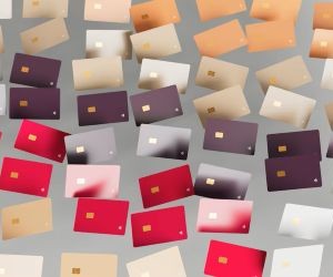 Investments allow you to grow your wealth over time by putting your money to work in assets such as stocks, bonds, funds, real estate and more, but they always involve risk, including market volatility, potential loss of capital and inflation eroding returns; the key is to invest with a clear strategy, proper diversification and only with capital that does not compromise your financial stability.