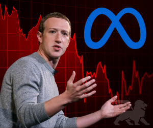 META posted robust Q3 2025 financials on October 29. But the following day, META shares nosedived by 11.33%, the sharpest single-day drop in three years.