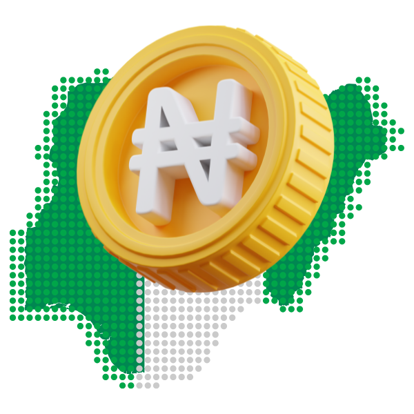 Trading elements
